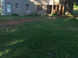 491 Dickson Rd, Marietta, GA 30066