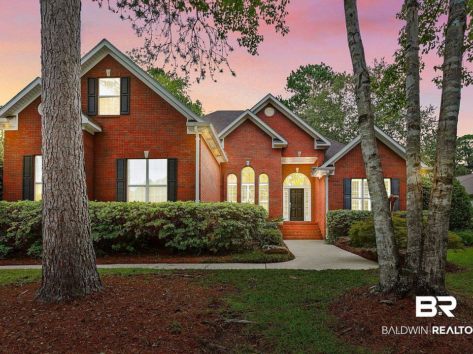 1st image of 30416 Middle Creek Cir