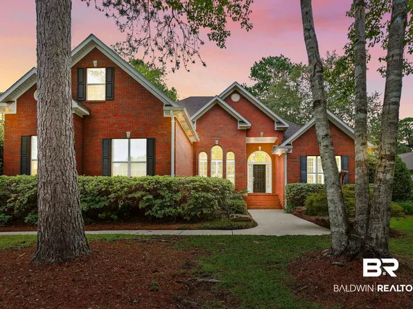 30416 Middle Creek Cir, Daphne, AL 36527