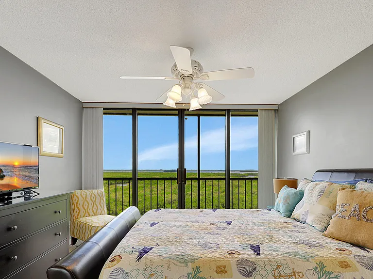5059 N Highway A1A #701 — Photo 20