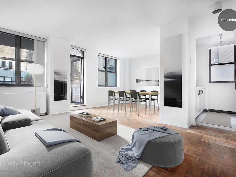 1st image of 255 W 85th St APT 7B