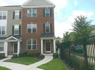 634 McComb Pl, Claymont, DE 19703