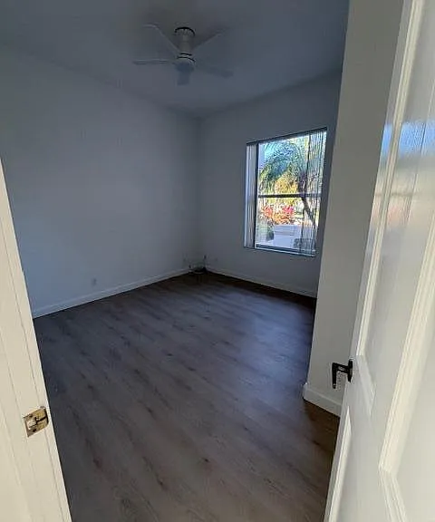 2690 Oakmont — Photo 11