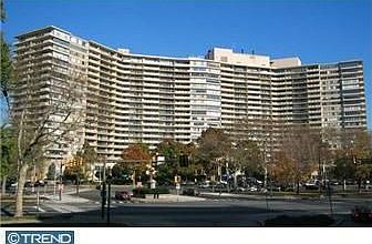 1st image of 2401 Pennsylvania Ave APT 20B30