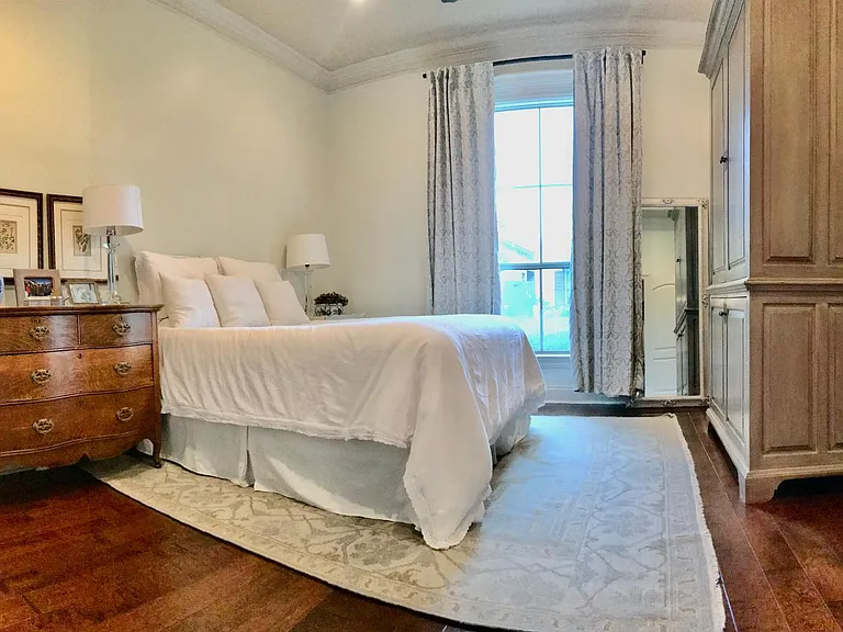 303 Harbor Bend Blvd — Photo 9