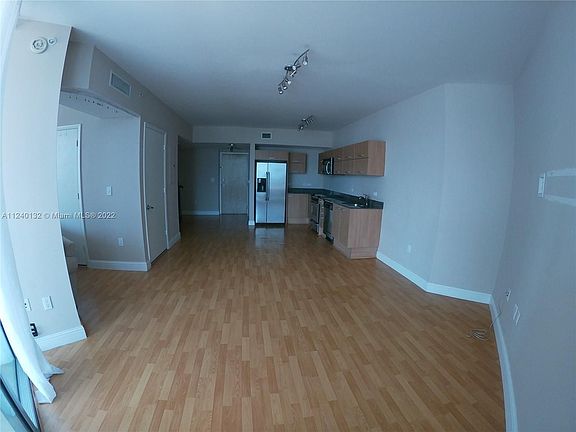 2nd image of 350 S Miami Ave APT 2709