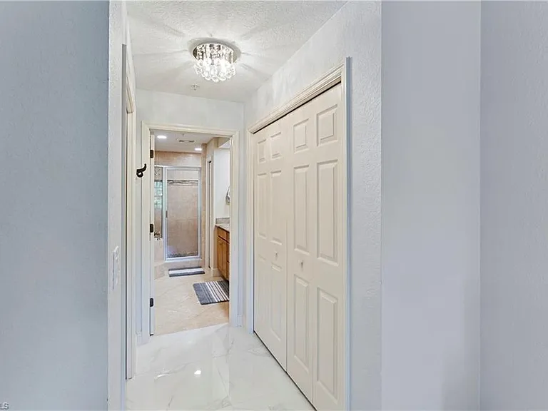 1190 Egrets Walk Cir #103 — Photo 17