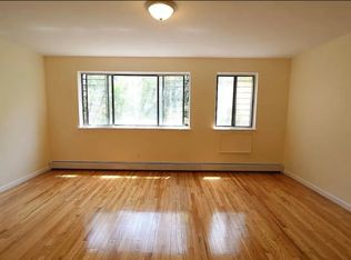 75A Cooper St APT 3B, New York, NY 10034