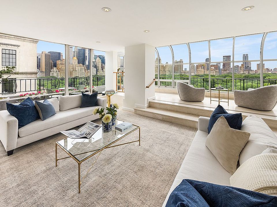 1st image of 857 5th Ave Floor 16