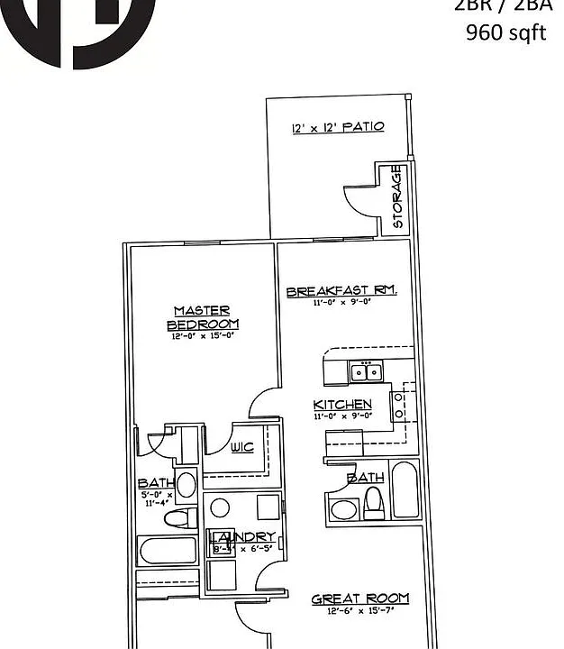 Quail Run Apartments and Townhomes