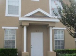 1244 Beckenham Way, Zephyrhills, FL 33543