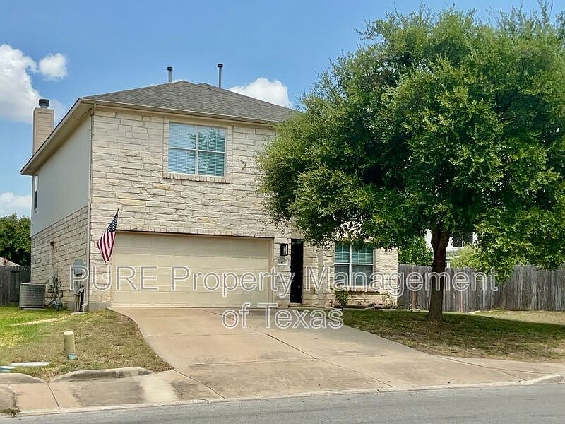 1st image of 1405 Summercrest Blvd