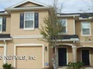 1801 Biscayne Bay, Ponte Vedra, FL 32218
