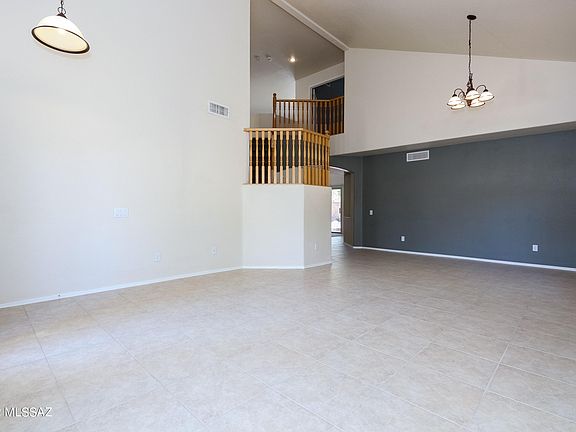 2nd image of 9733 E Old Mission Ct