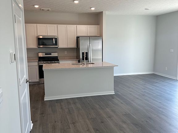 2nd image of 6329 Marinelli Dr N #1