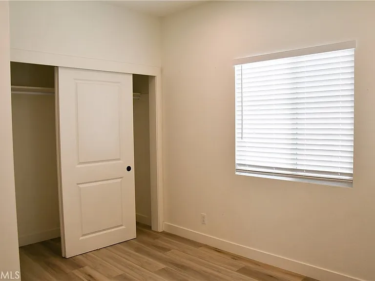 994 Valencia St #101 — Photo 18