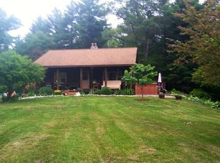 740 Ware St, Mansfield, MA 02048