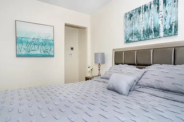 1 bed, 442 sqft, $1,995 — Photo 1