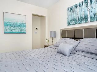1720 S Santa Fe Ave #1, Vista, CA 92084