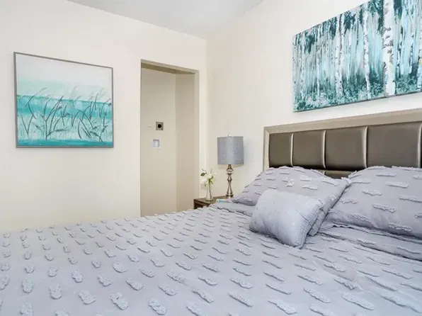 1720 S Santa Fe Ave #1, Vista, CA 92084