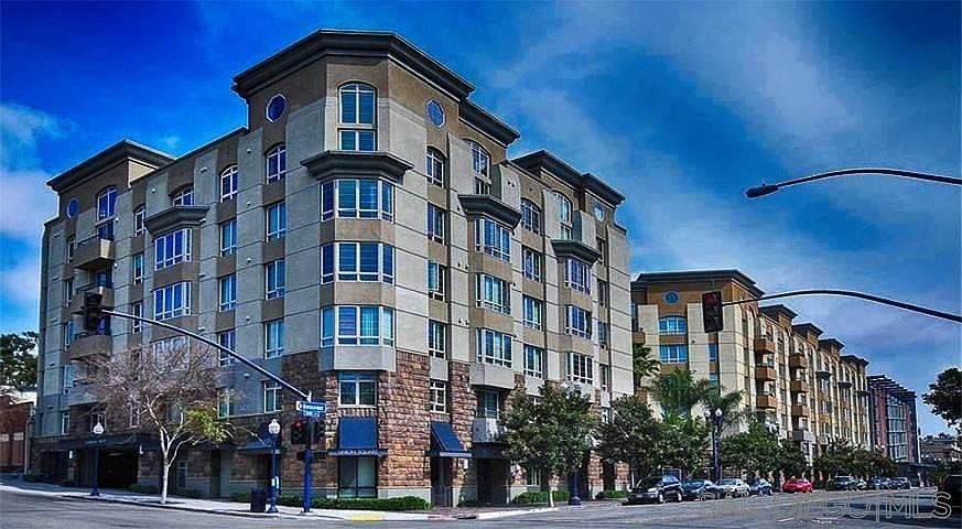 1st image of 1480 Broadway #2306
