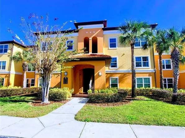 5451 Vineland Rd APT 2203, Orlando, FL 32811