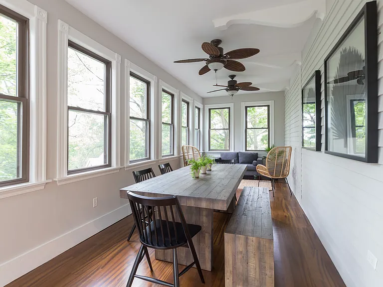 65 Beech Glen St #1 — Photo 14