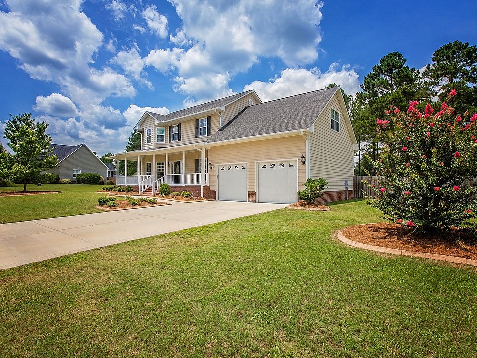 1st image of 1715 Pristine Ln