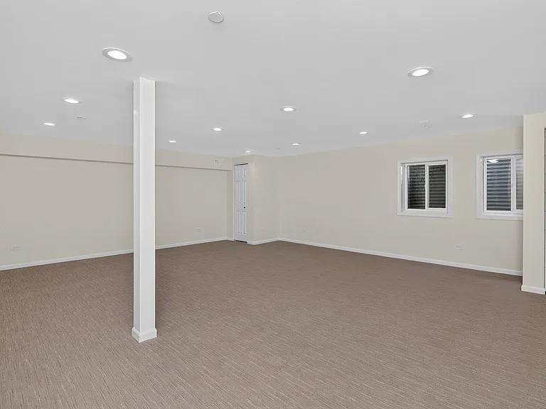207 Tanglewood Dr — Photo 18