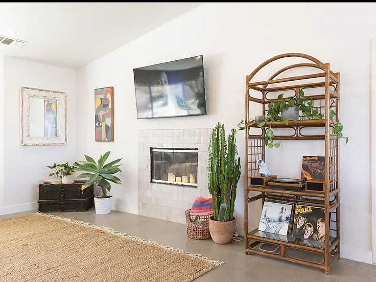 65910 Cottonwood Dr — Photo 32