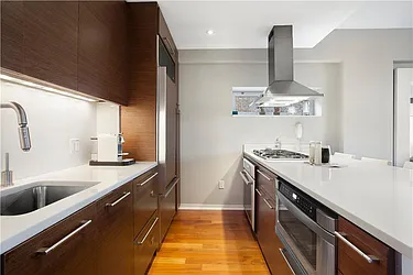 Rented by Nicholas C Abate Real Estate