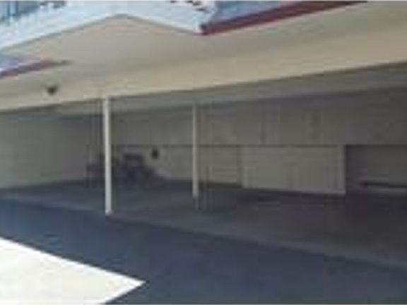 4th image of 1180 Brace Ave Unit 6
