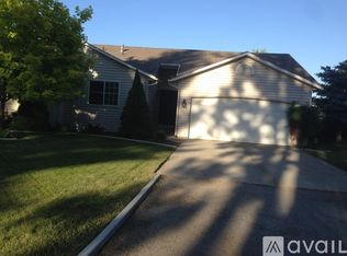 1905 S Blake Rd, Spokane Valley, WA 99216