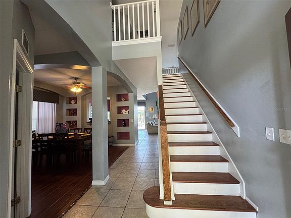 5th image of 2677 Emerald Island Blvd