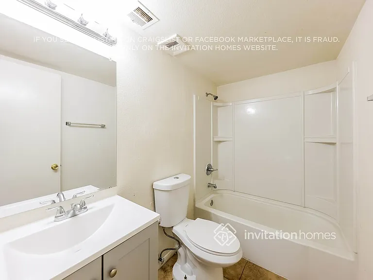 6938 W Haven Ave — Photo 15