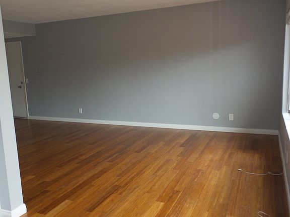 3rd image of 2929 Fire Mountain Dr Unit 8