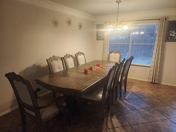 2nd image of 1530 Cartwright Rd