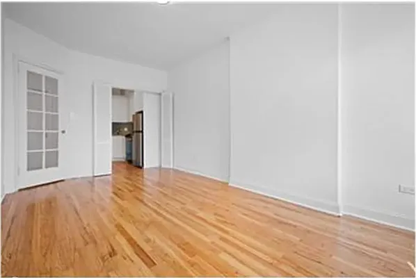 Rented by Compass | media 9