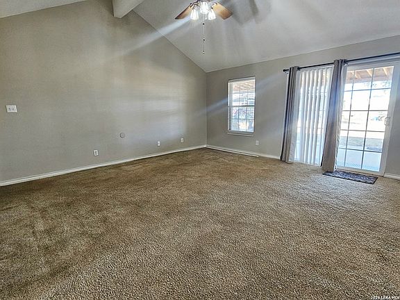 4th image of 5615 fm 462