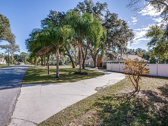 5th image of 1256 Tangerine Dr