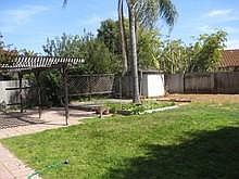 2nd image of 2119 Mountain Vista Dr