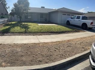 29907 Calle Tomas, Menifee, CA 92586