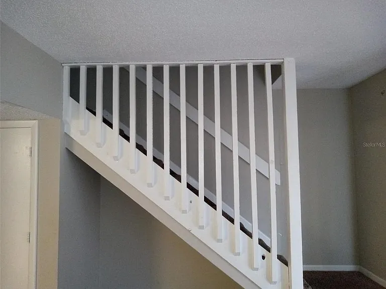 6918 Trout St — Photo 14
