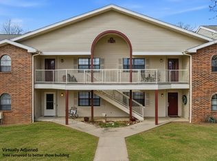 350 S Wildwood Drive #25, Branson, MO 65616