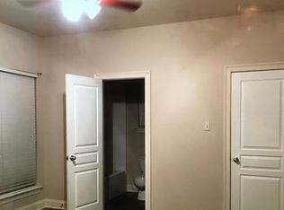 38749 Blailey Dr #E2, Ponchatoula, LA 70454