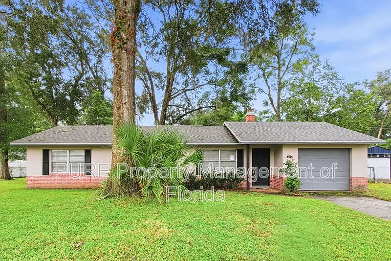 3 bed, 2.0 bath, 1144 sqft, $1,545 — Photo 3
