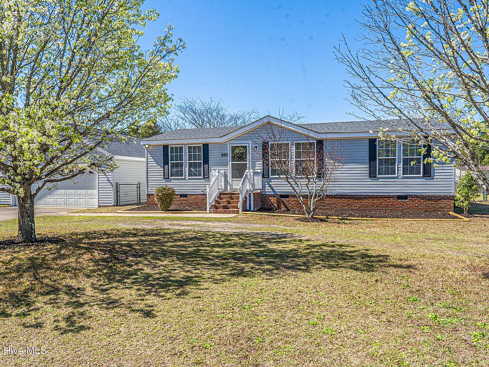 1st image of 263 Countryside Drive