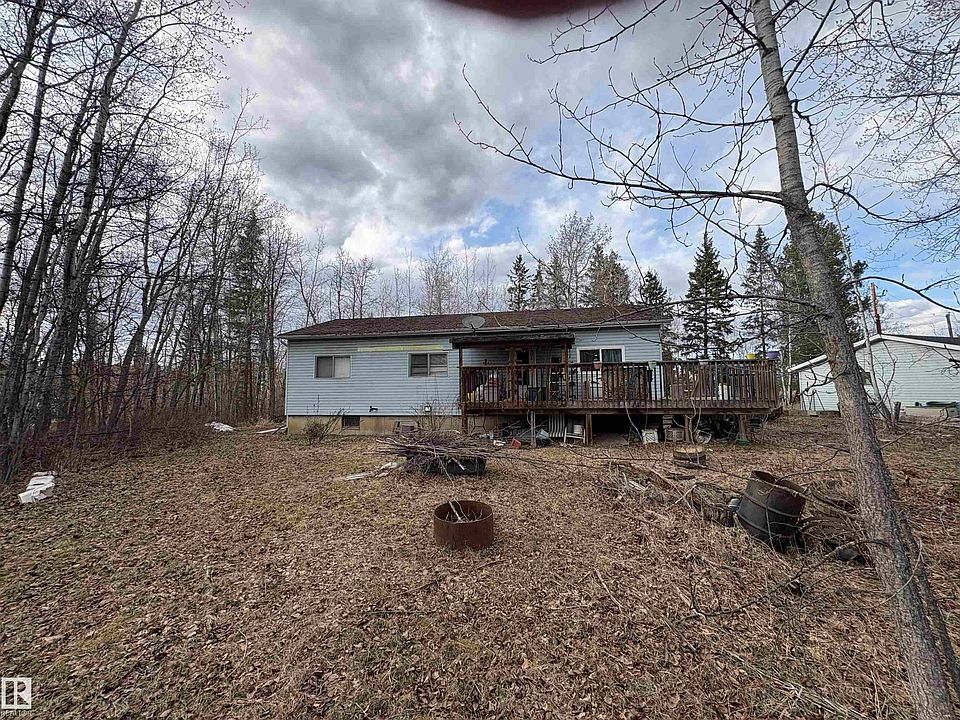 1st image of 22231 Rural Strathcona
