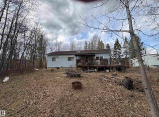22231 Rural Strathcona, 514a County, AB T8C 1H4