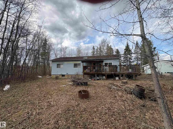 22231 Rural Strathcona, 514a County, AB T8C 1H4
